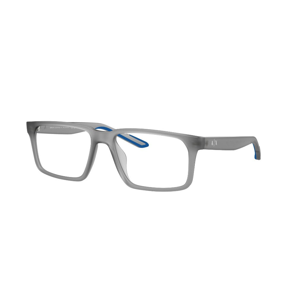Armani Exchange Lentes de Vista