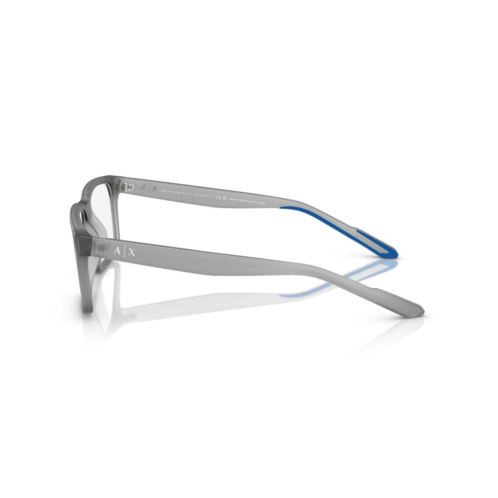 Armani Exchange Lentes de Vista