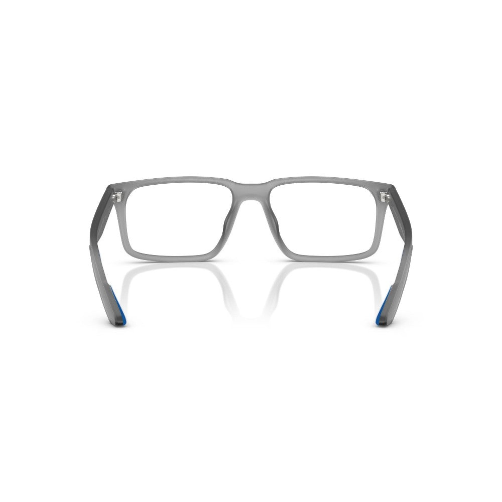 Armani Exchange Lentes de Vista
