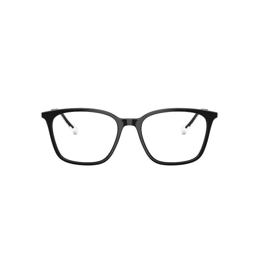 Armani Exchange Lentes de Vista