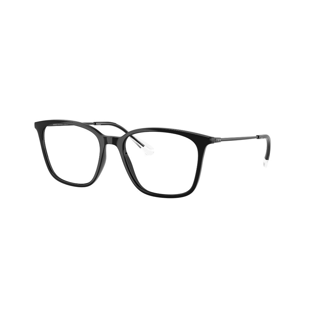 Armani Exchange Lentes de Vista