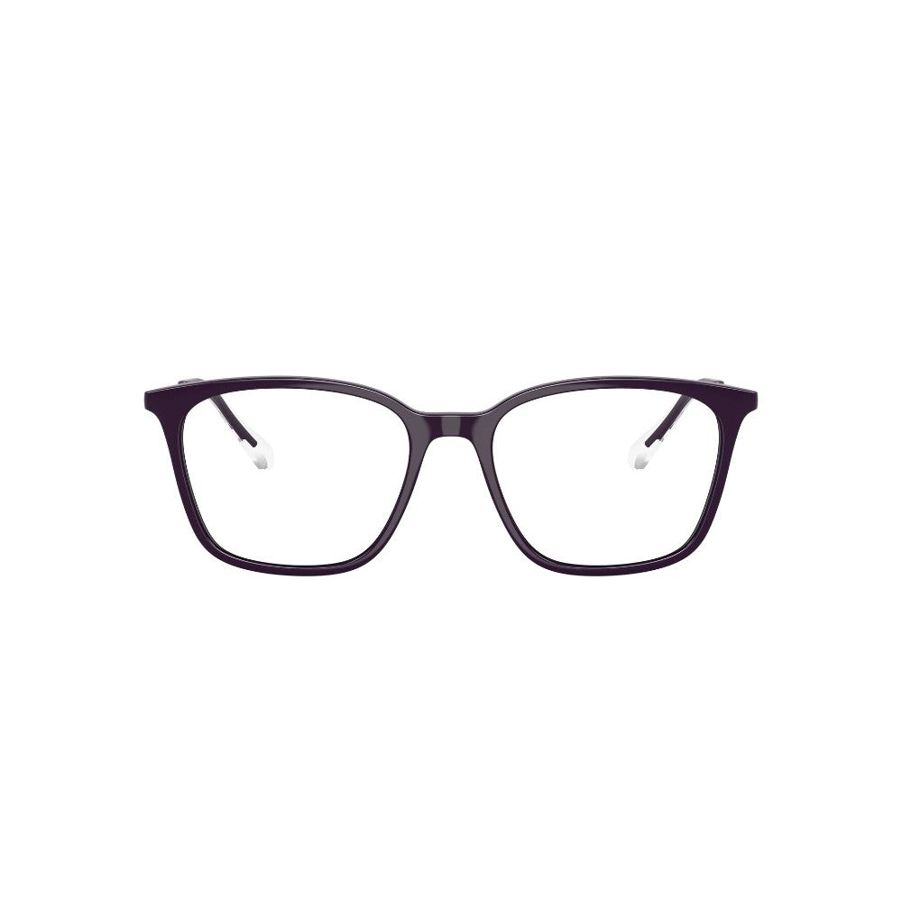 Armani Exchange Lentes de Vista