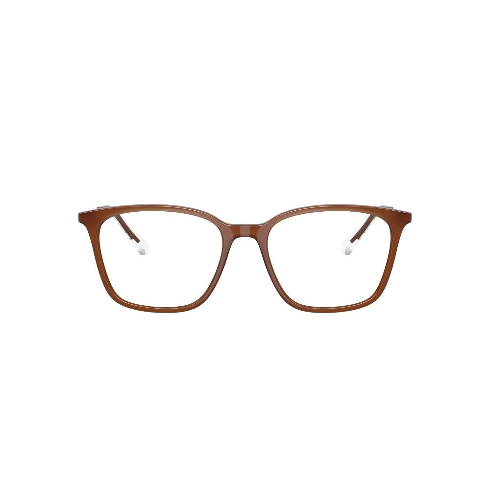 Armani Exchange Lentes de Vista