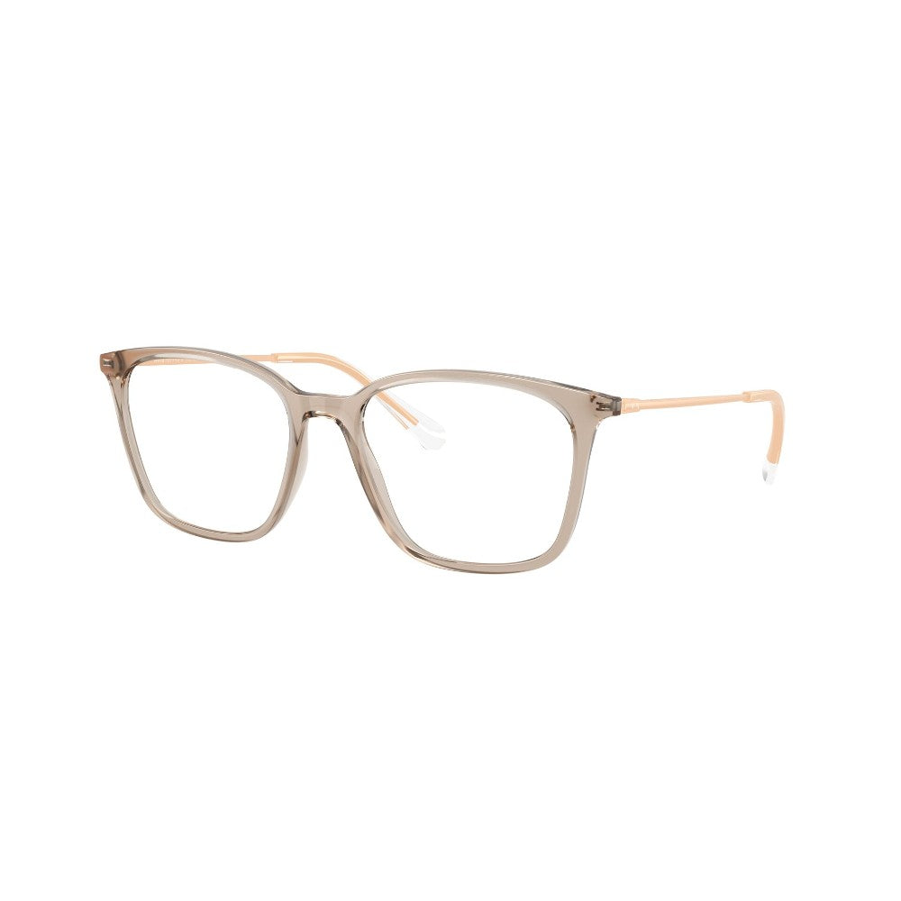 Armani Exchange Lentes de Vista