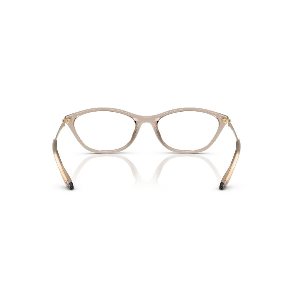 Armani Exchange Lentes de Vista