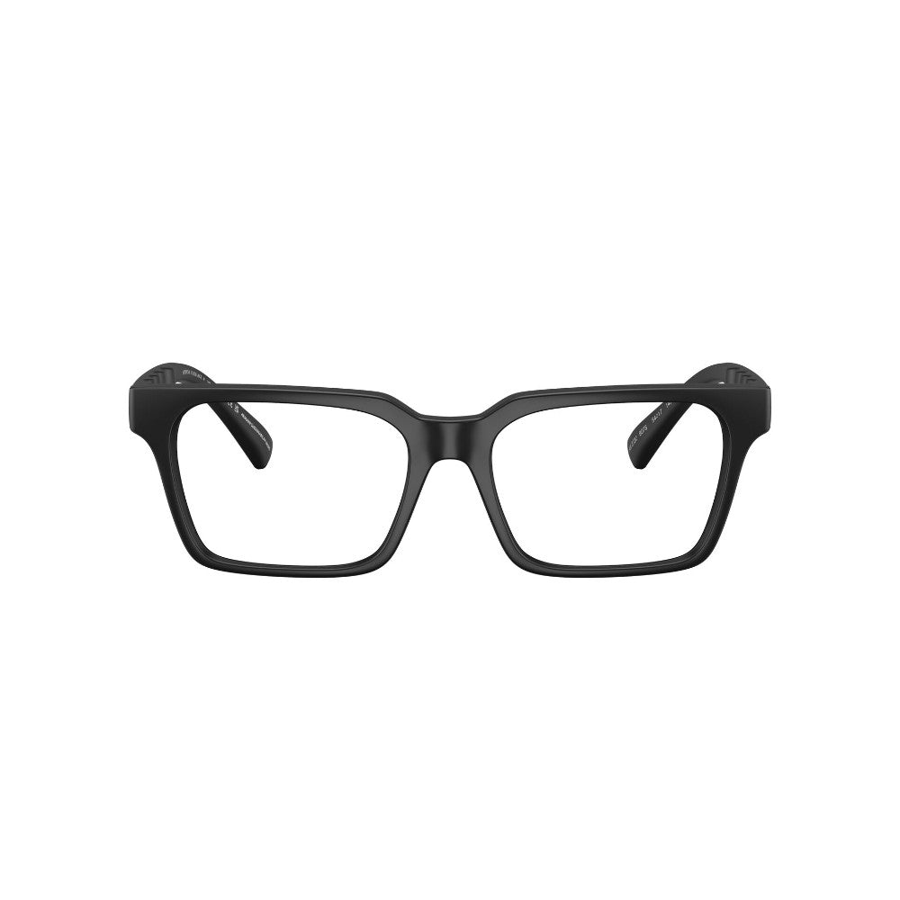 Armani Exchange Lentes de Vista