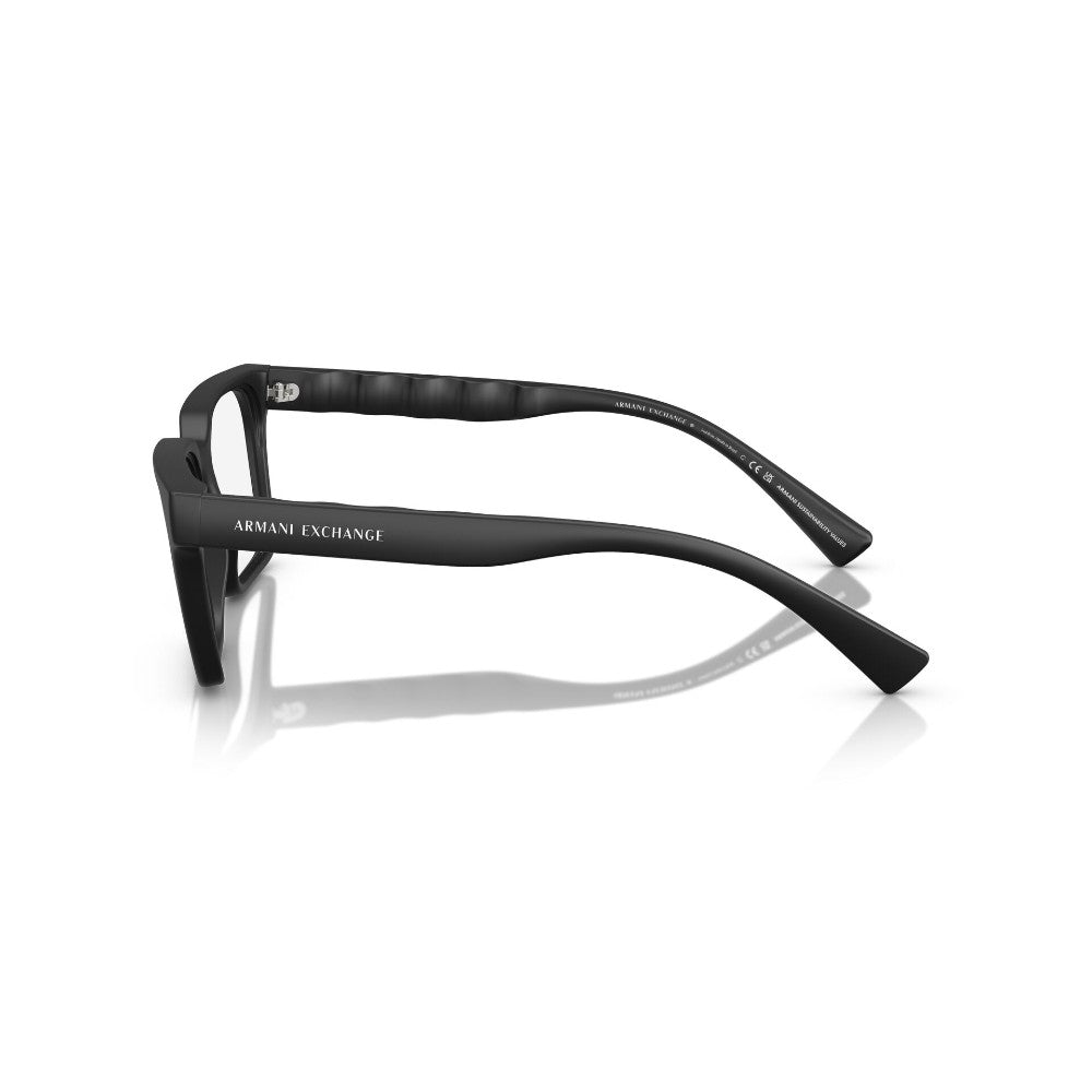 Armani Exchange Lentes de Vista