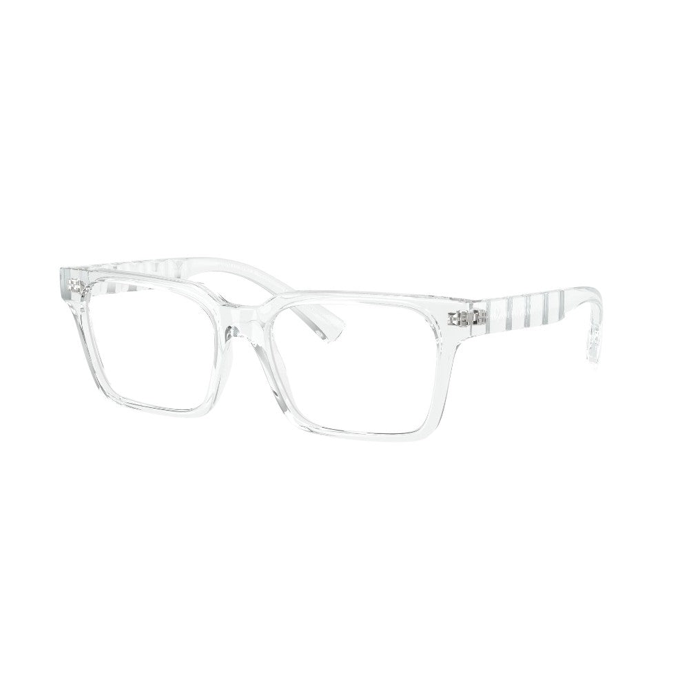 Armani Exchange Lentes de Vista