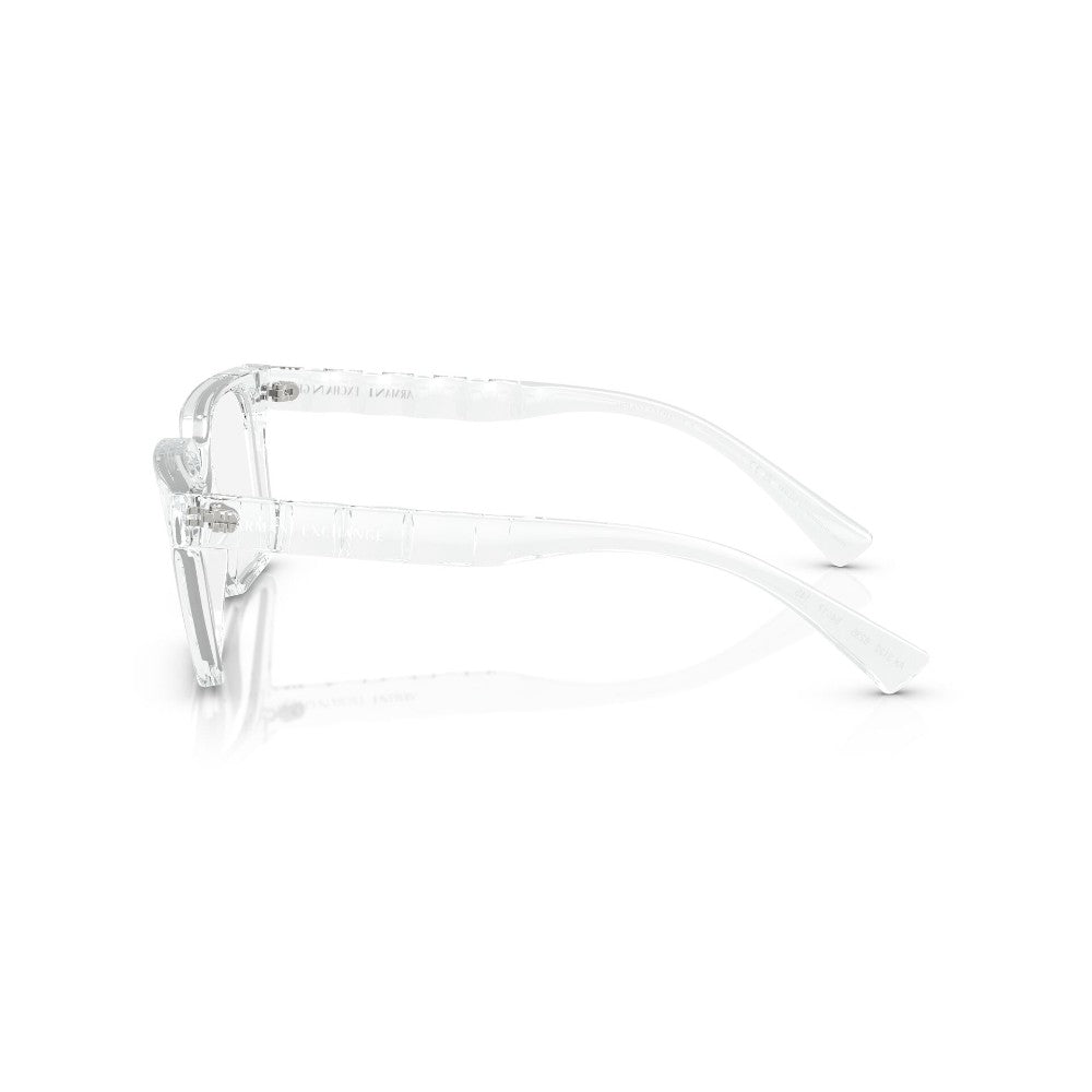 Armani Exchange Lentes de Vista