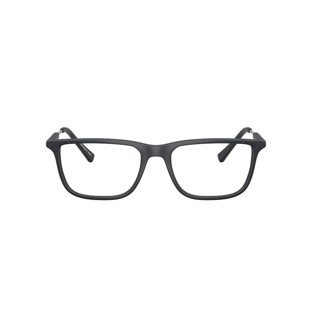 Armani Exchange  Lentes de Vista