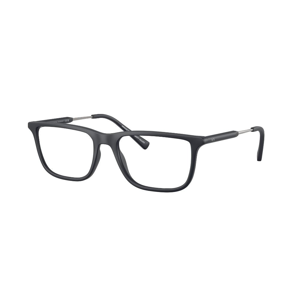 Armani Exchange  Lentes de Vista