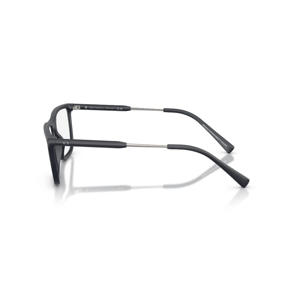 Armani Exchange  Lentes de Vista