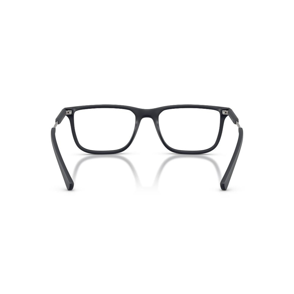 Armani Exchange  Lentes de Vista