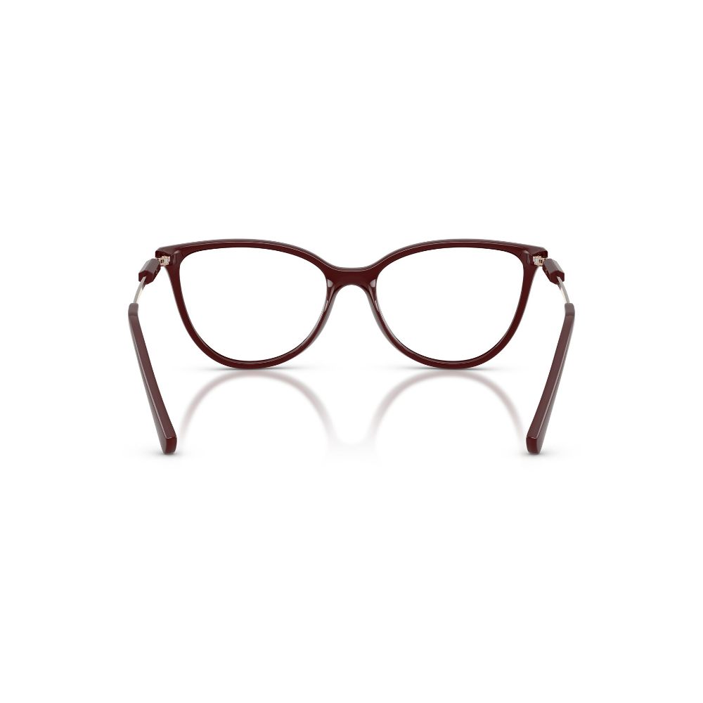 Armani Exchange  Lentes de Vista