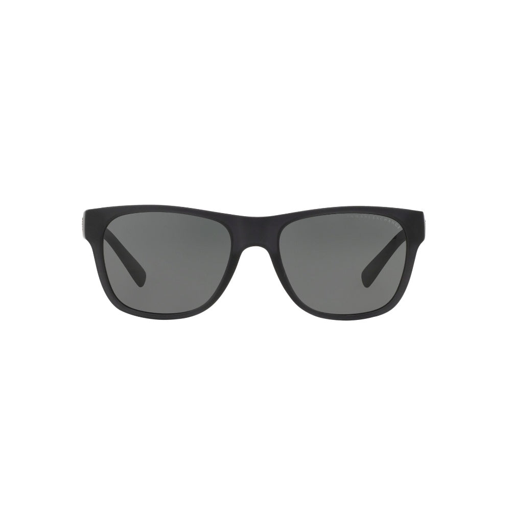 Armani Exchange  Lentes de Sol