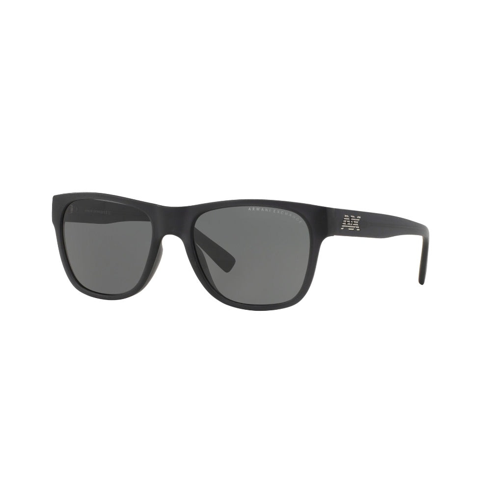 Armani Exchange  Lentes de Sol