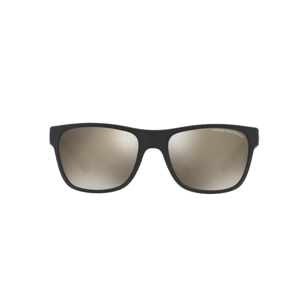 Armani Exchange  Lentes de Sol