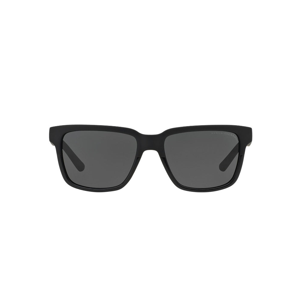 Armani Exchange  Lentes de Sol