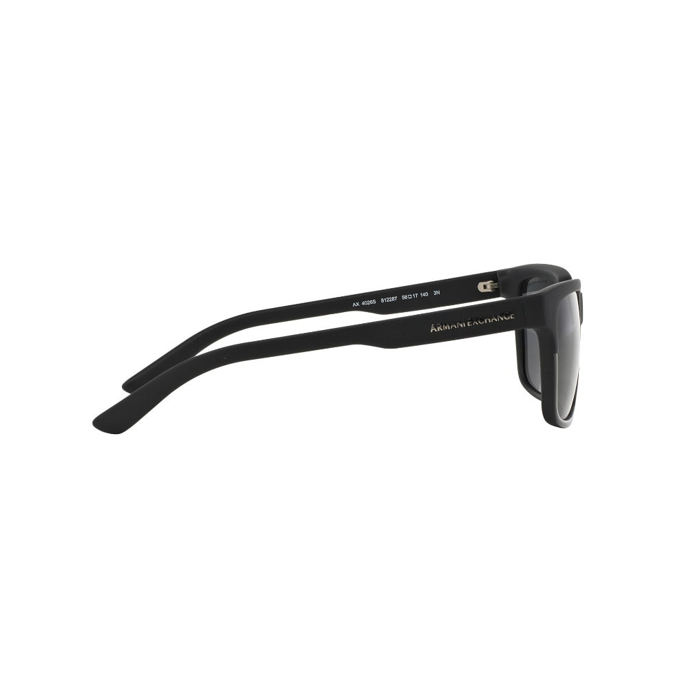 Armani Exchange AX 4026S