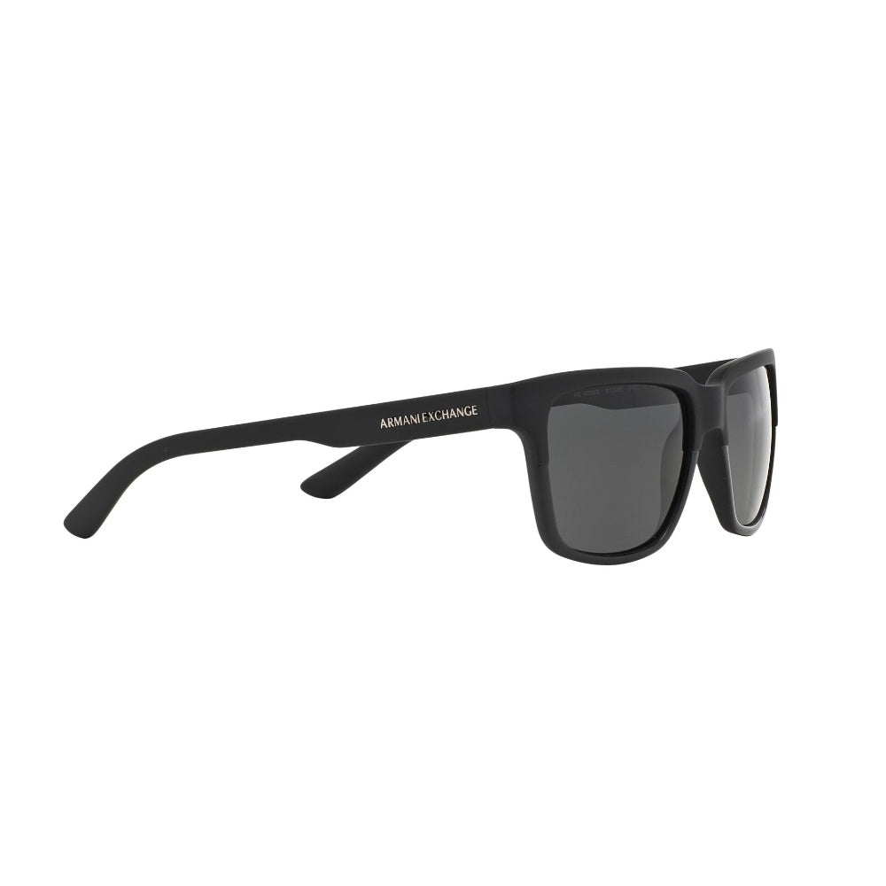 Armani Exchange AX 4026S