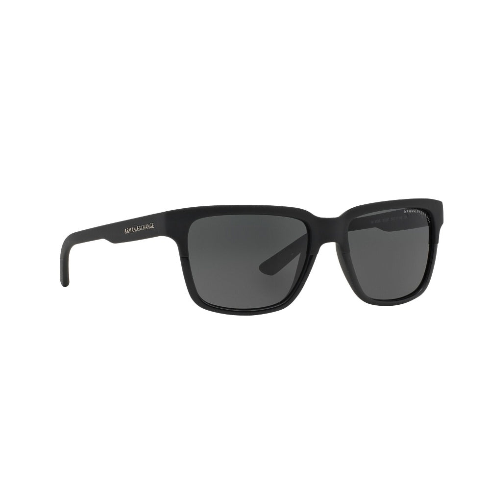 Armani Exchange AX 4026S