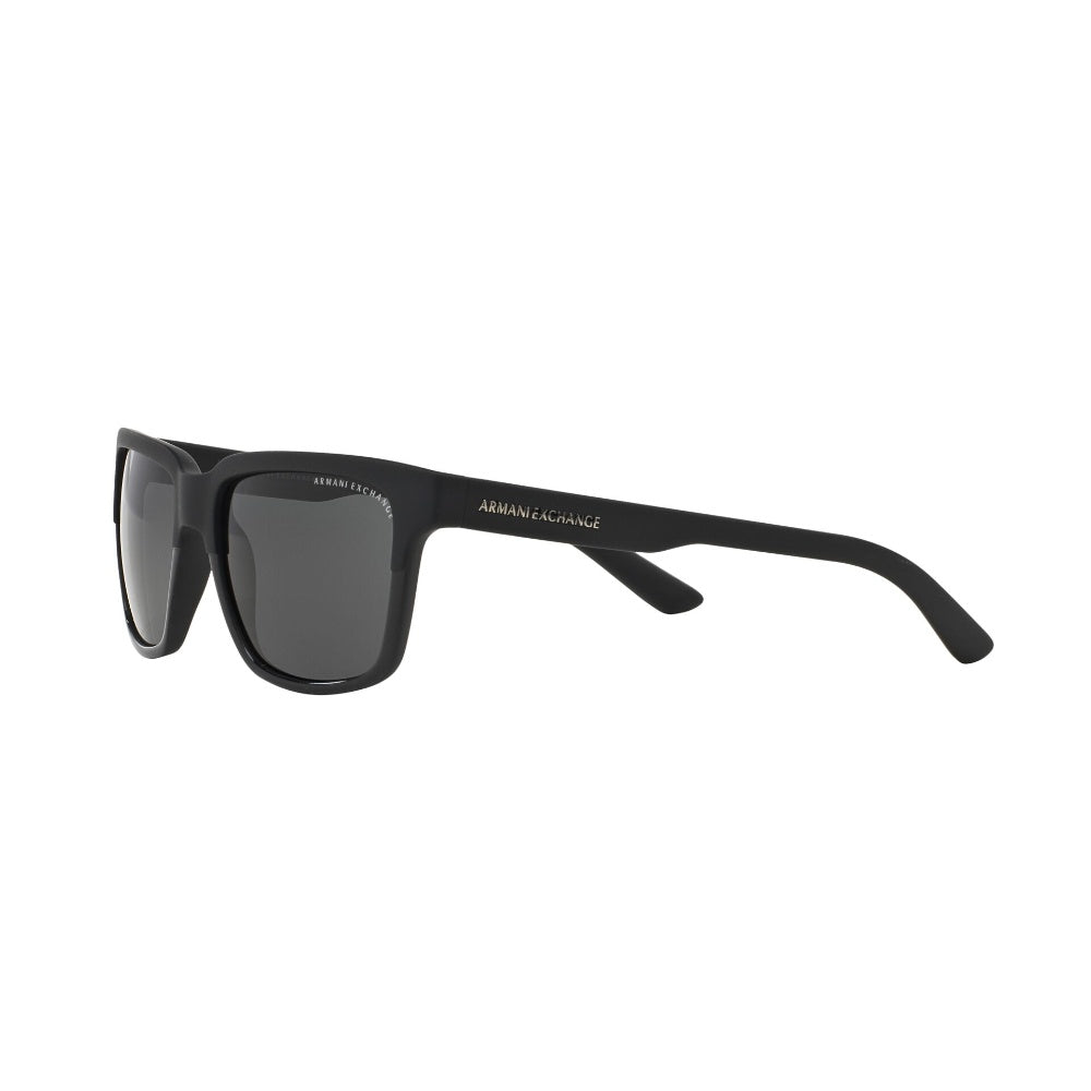 Armani Exchange AX 4026S