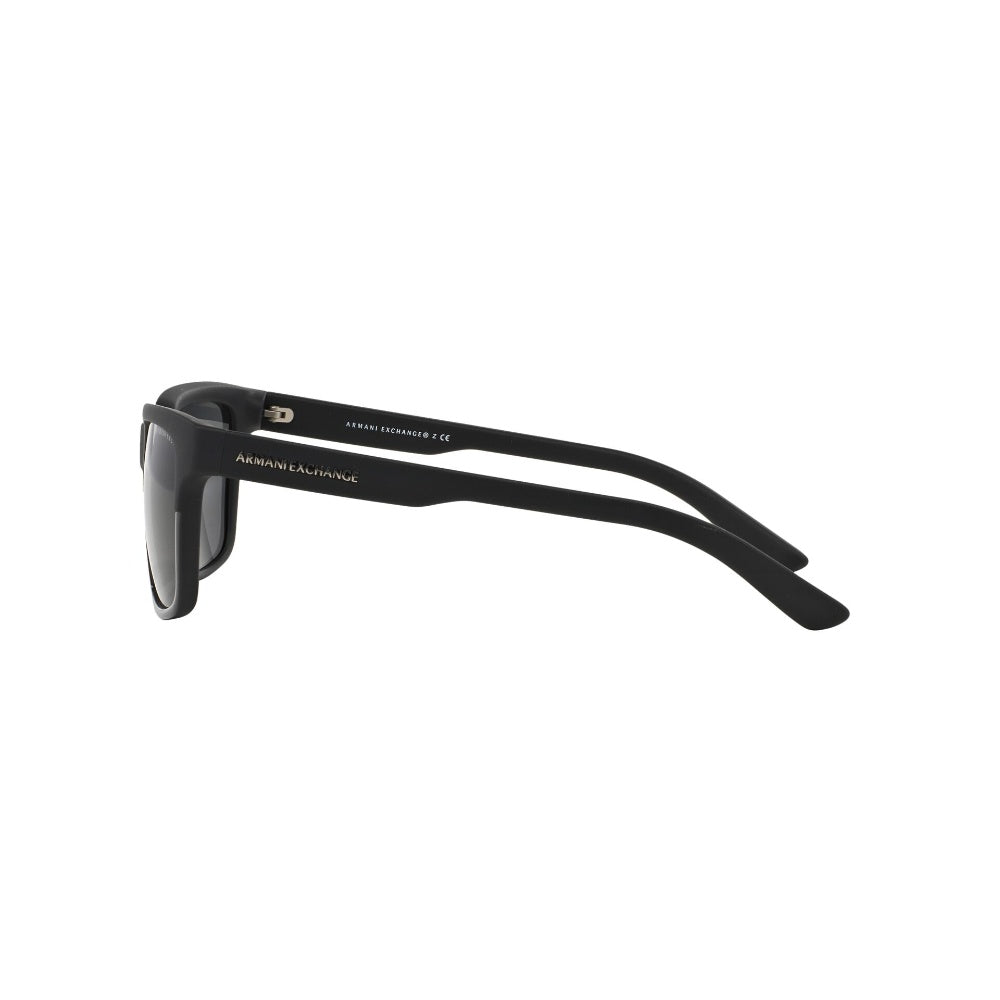Armani Exchange AX 4026S