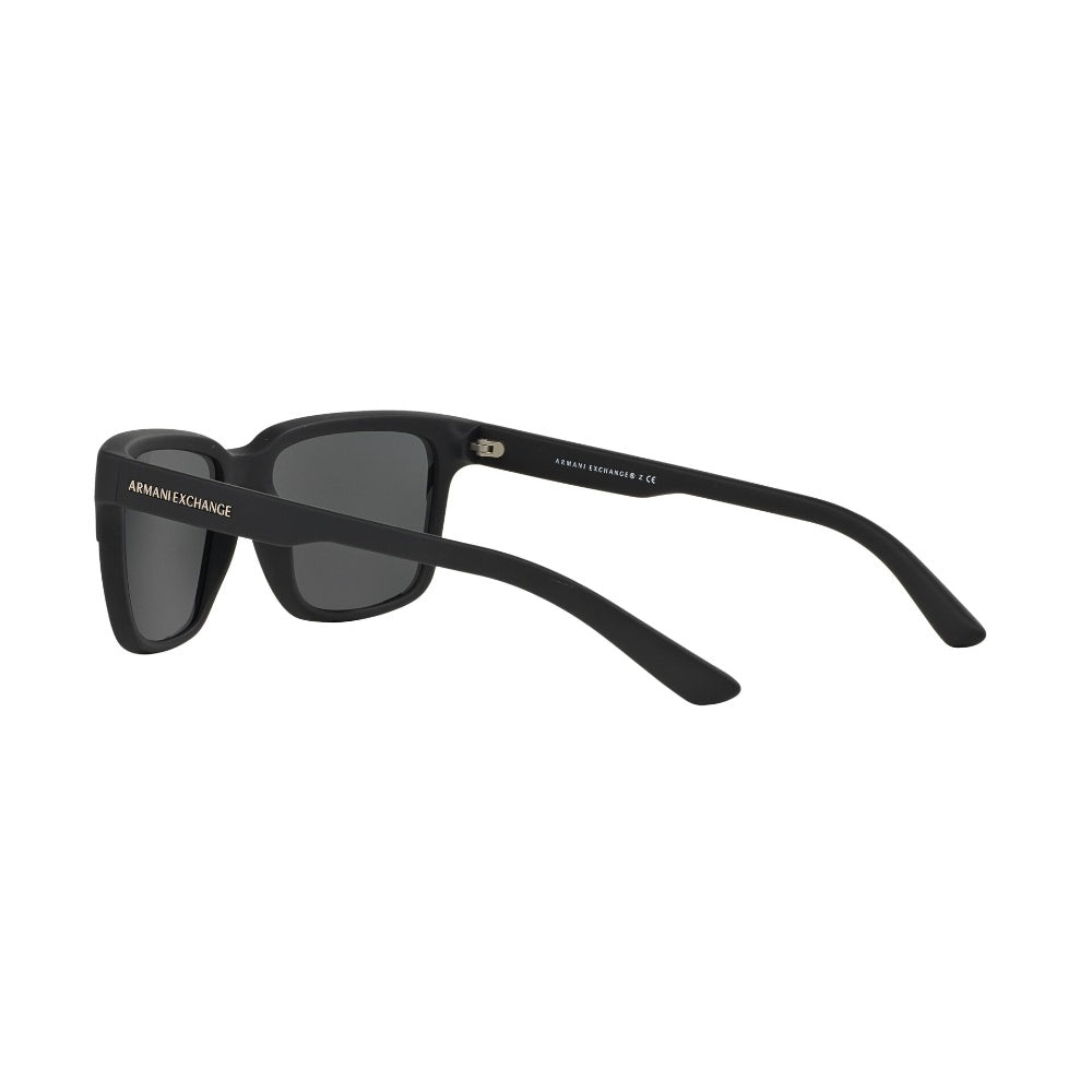 Armani Exchange AX 4026S