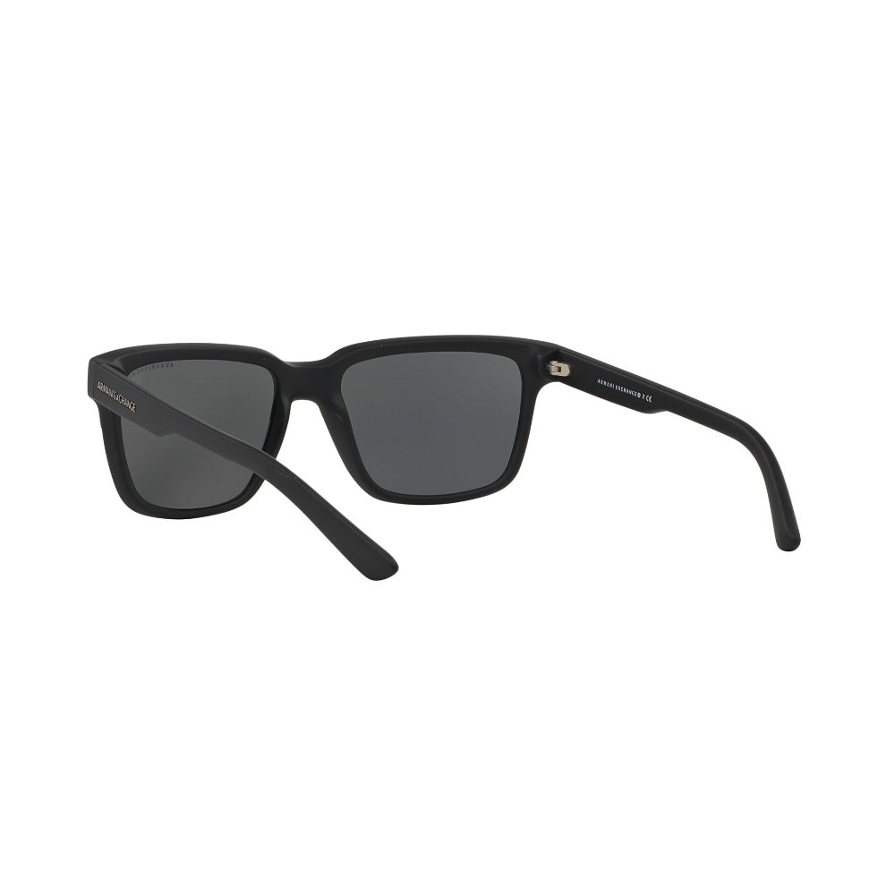 Armani Exchange AX 4026S