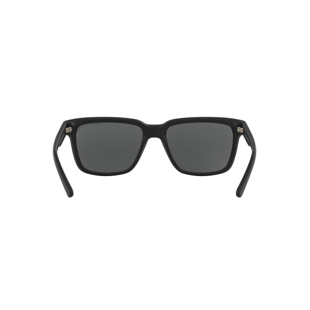 Armani Exchange AX 4026S