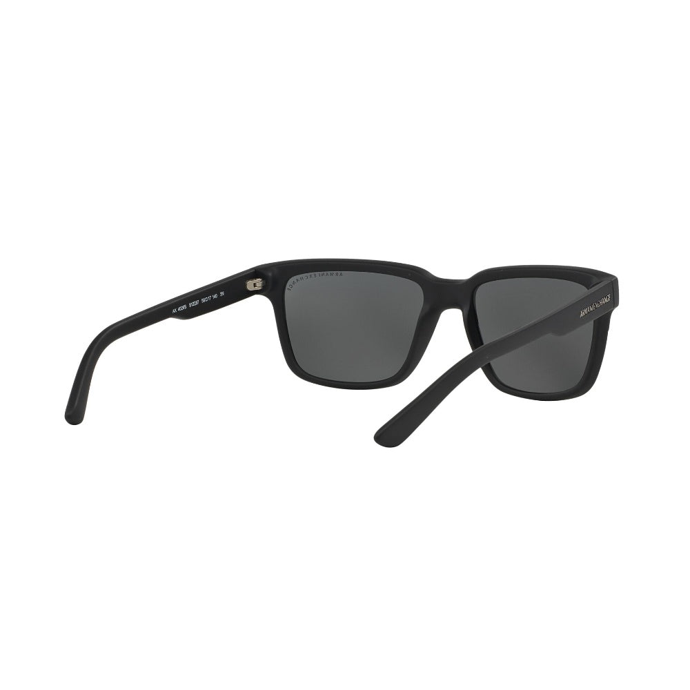 Armani Exchange AX 4026S