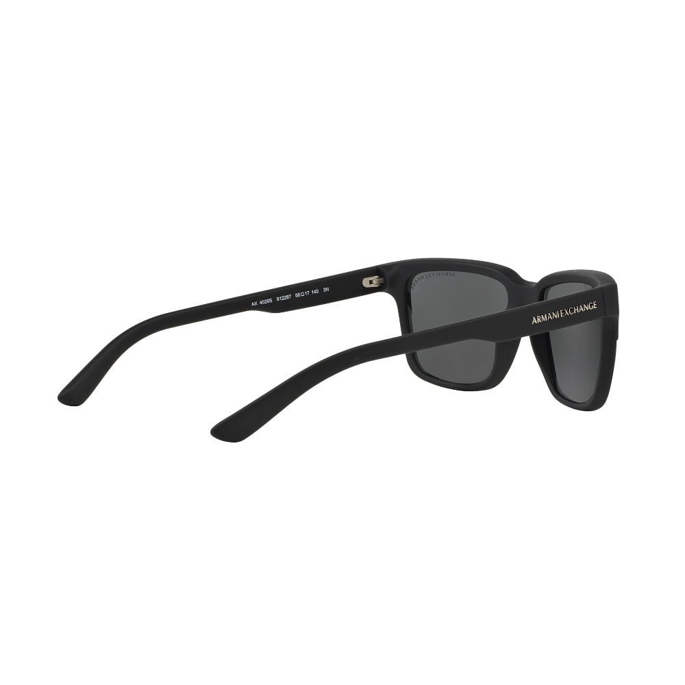 Armani Exchange AX 4026S