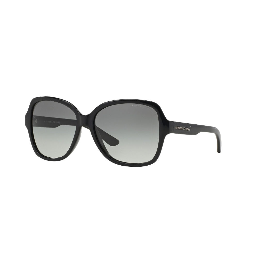 Armani Exchange  Lentes de Sol
