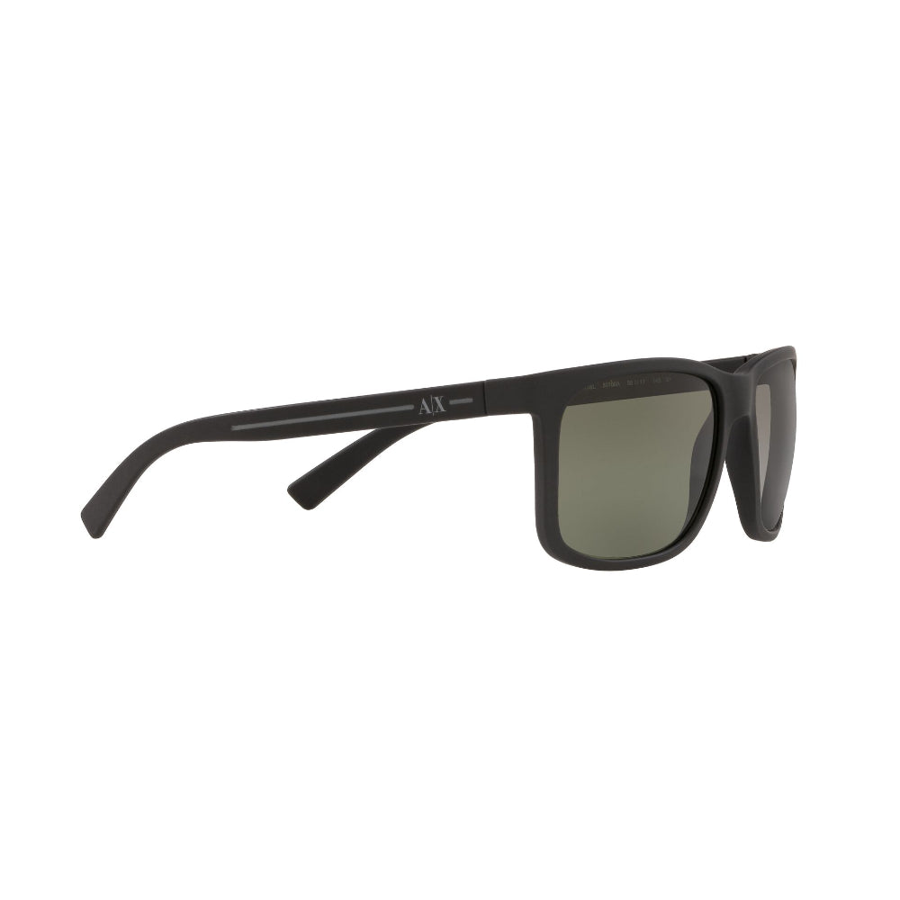 Armani Exchange Polarizado AX 4041SL