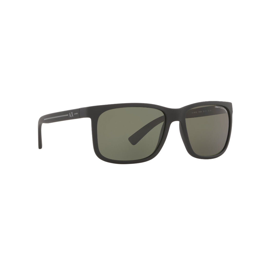 Armani Exchange Polarizado AX 4041SL