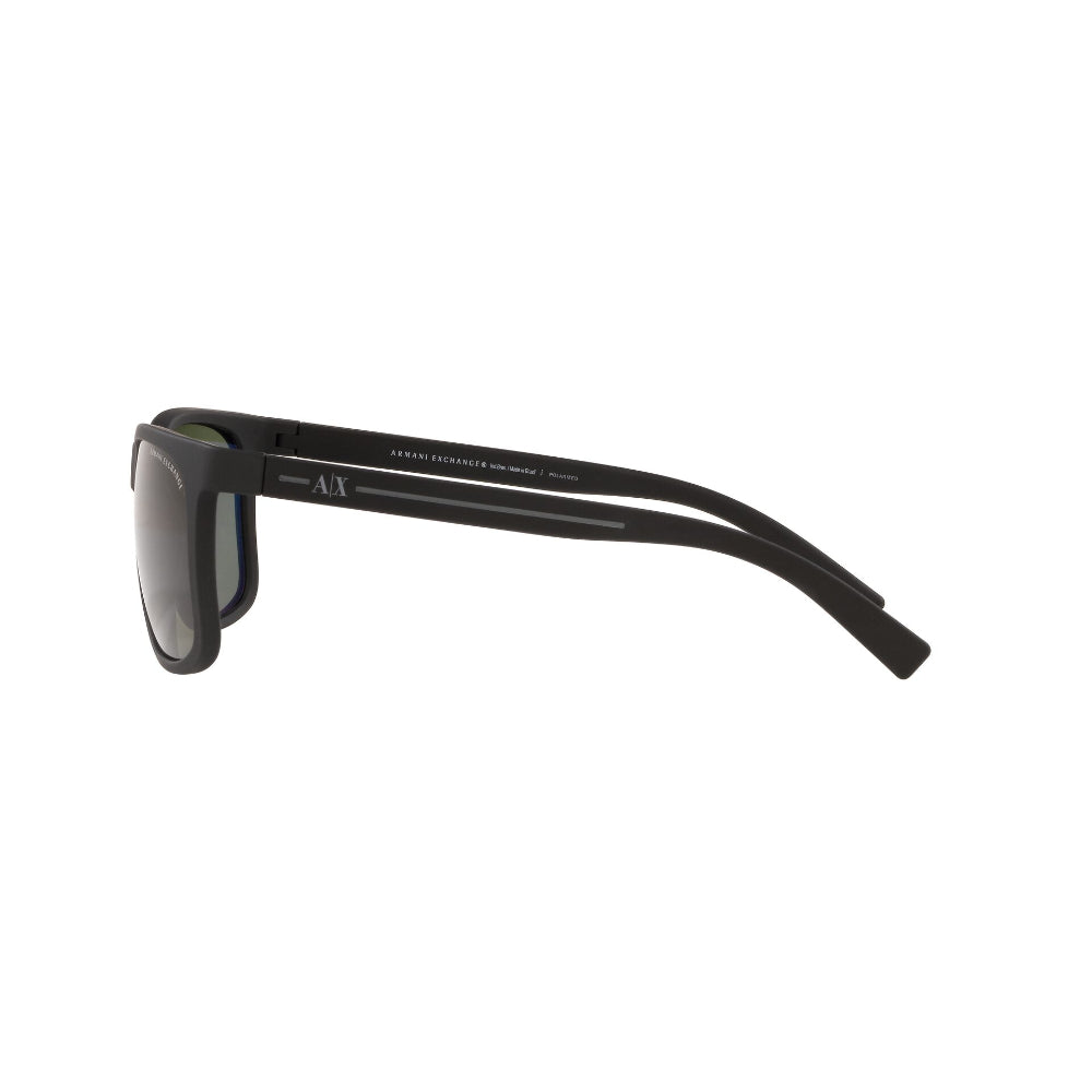 Armani Exchange Polarizado AX 4041SL