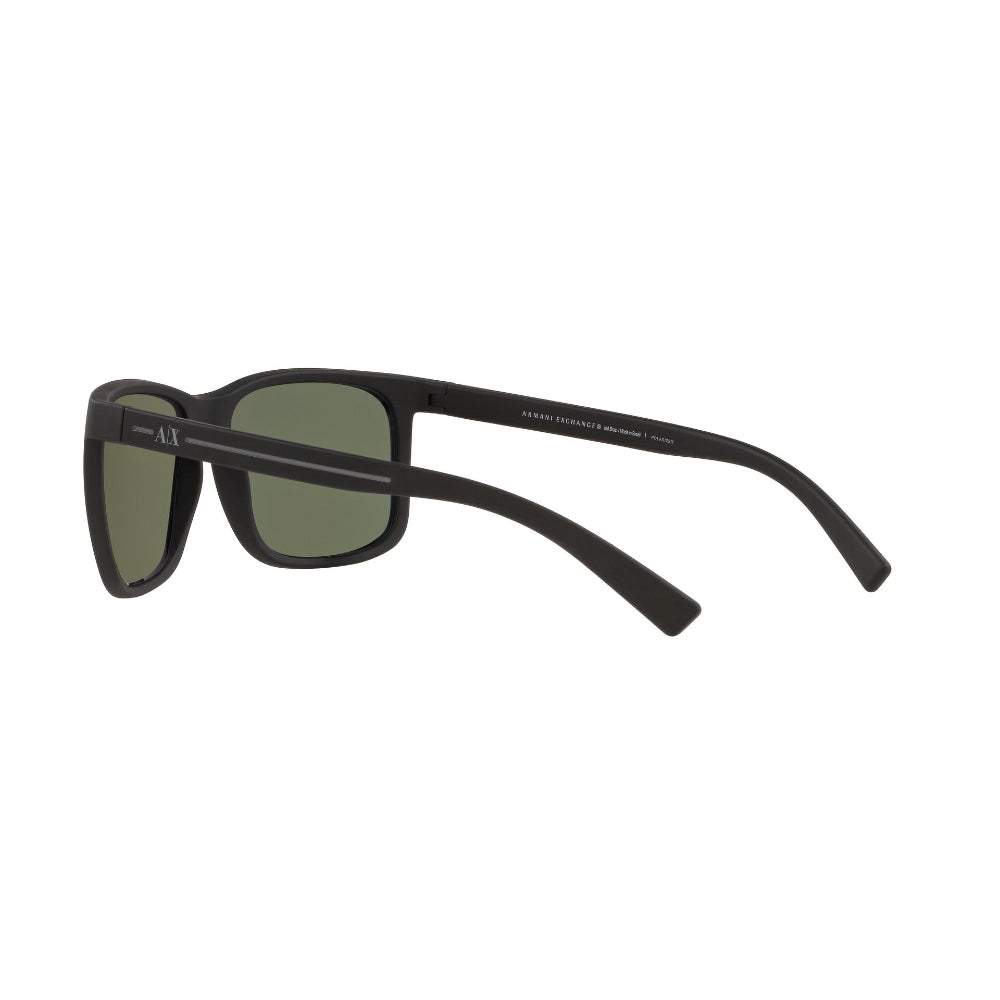 Armani Exchange Polarizado AX 4041SL