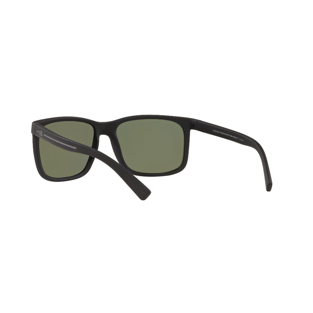 Armani Exchange Polarizado AX 4041SL