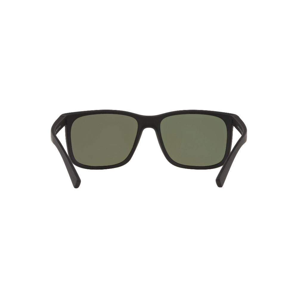 Armani Exchange Polarizado AX 4041SL