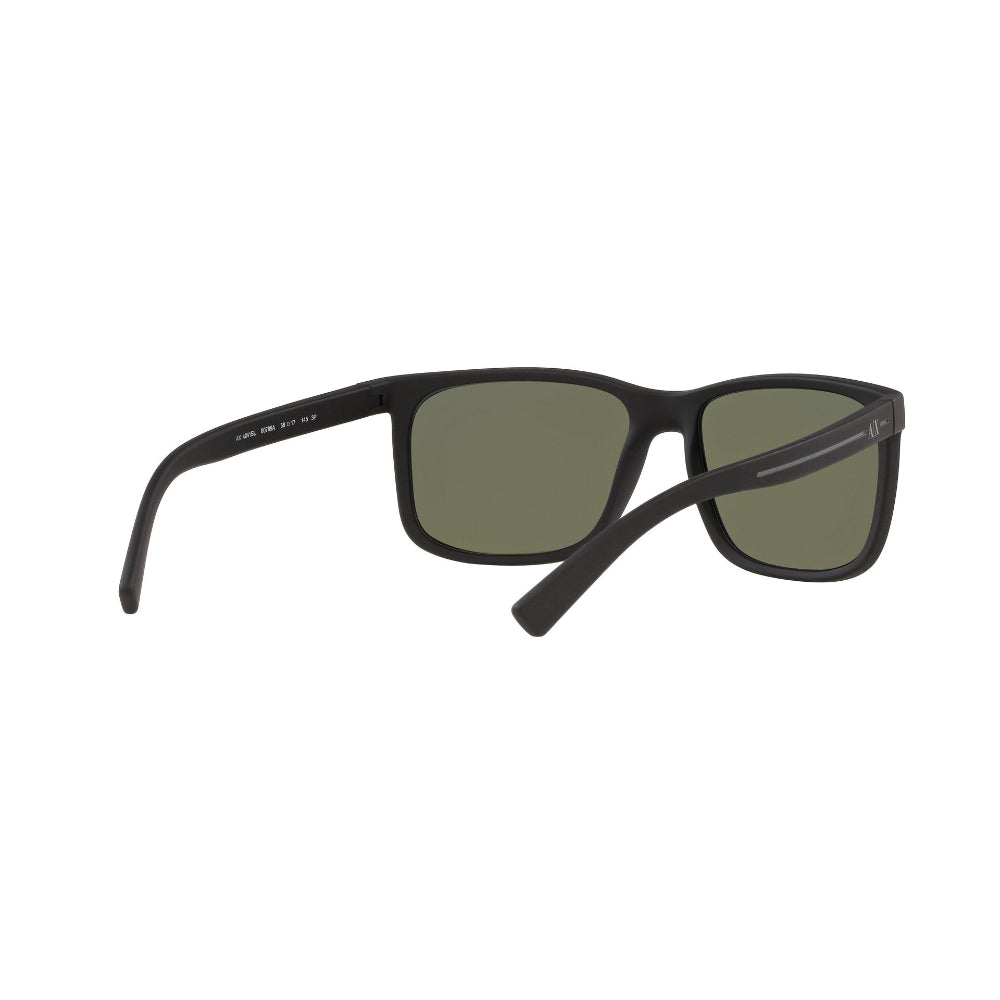 Armani Exchange Polarizado AX 4041SL