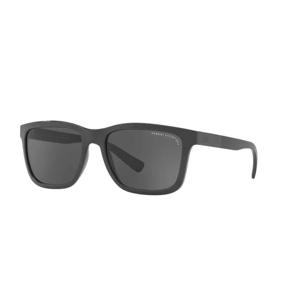 Armani Exchange  Lentes de Sol