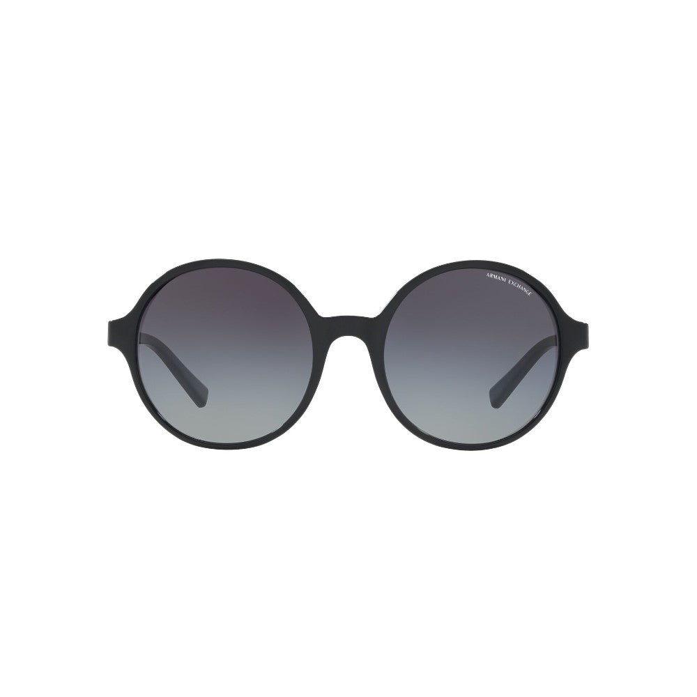 Armani Exchange  Lentes de Sol