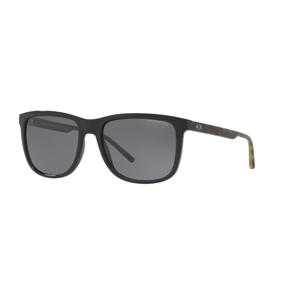 Armani Exchange  Lentes de Sol Polarizado