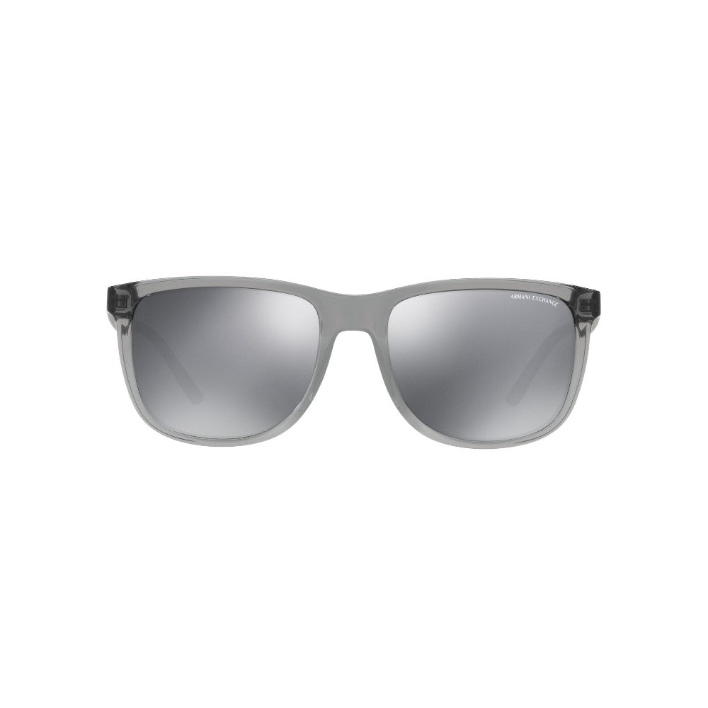 Armani Exchange  Lentes de Sol
