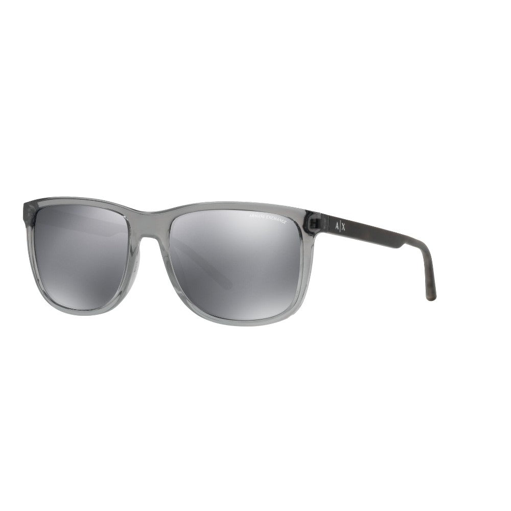 Armani Exchange  Lentes de Sol