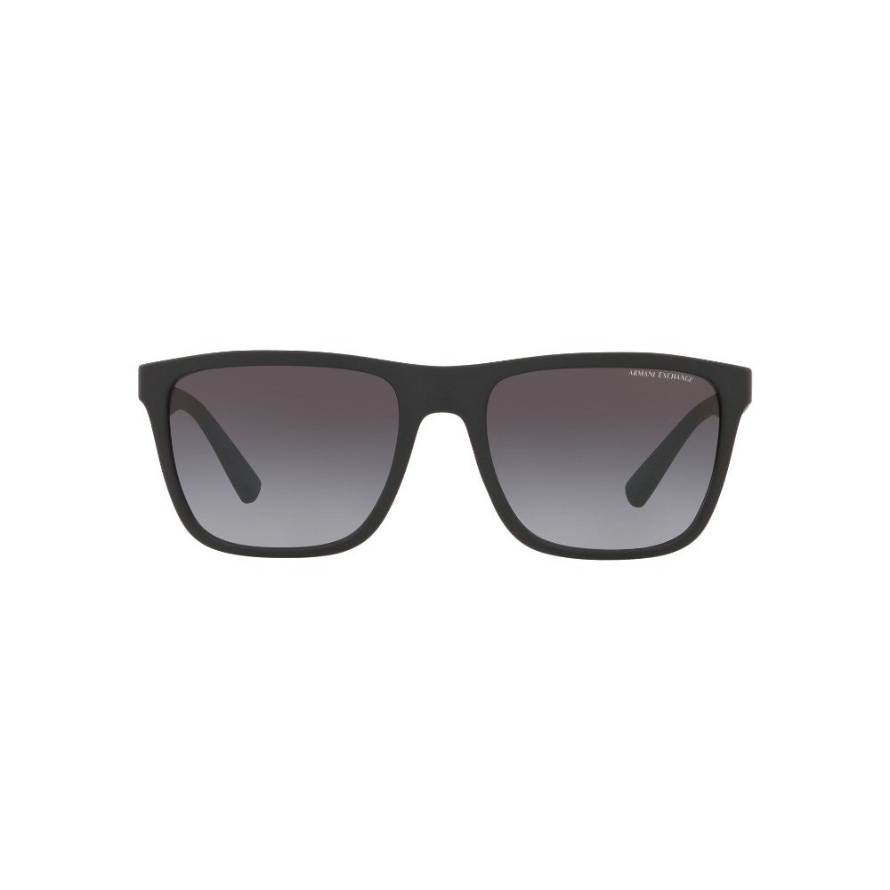Armani Exchange  Lentes de Sol