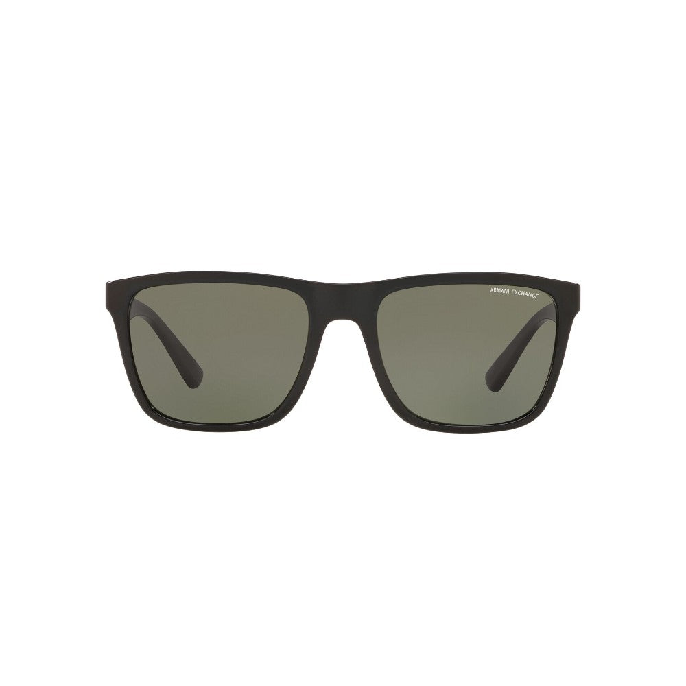 Armani Exchange  Lentes de Sol Polarizado