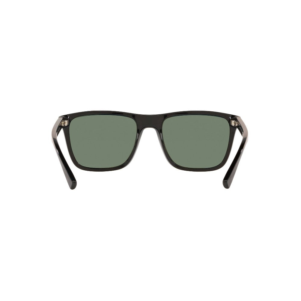 Armani Exchange  Lentes de Sol Polarizado