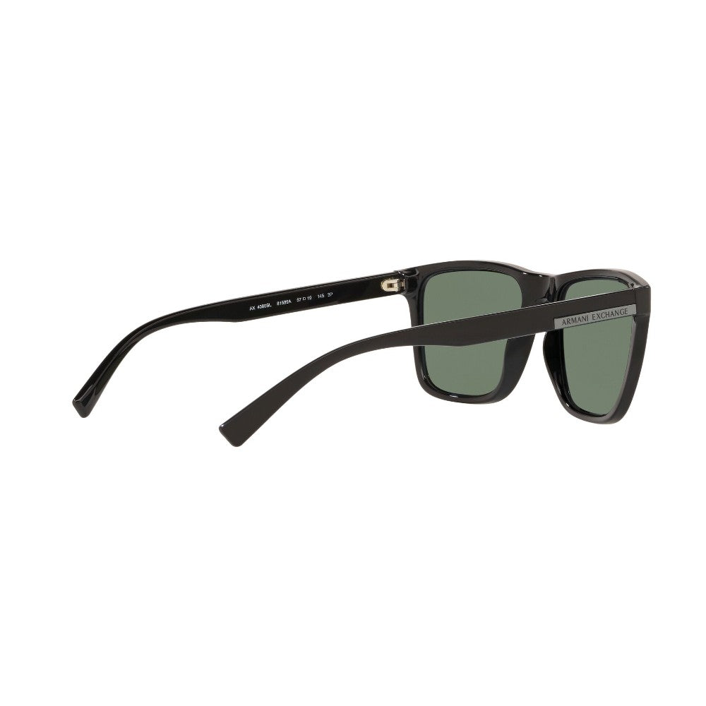 Armani Exchange  Lentes de Sol Polarizado