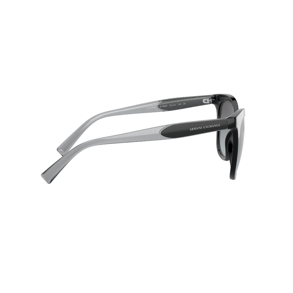 Armani Exchange AX 4094S